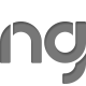 NG Platform
